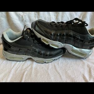 Nike Air Max 95 8.5